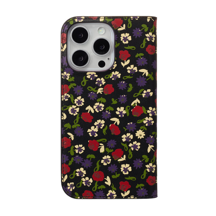 アナスイ スマートフォン レザーケース ASPTNFLIP2461_02_1080x.jpg?v=