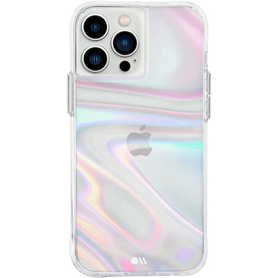 Case-Mate - Soap Bubble