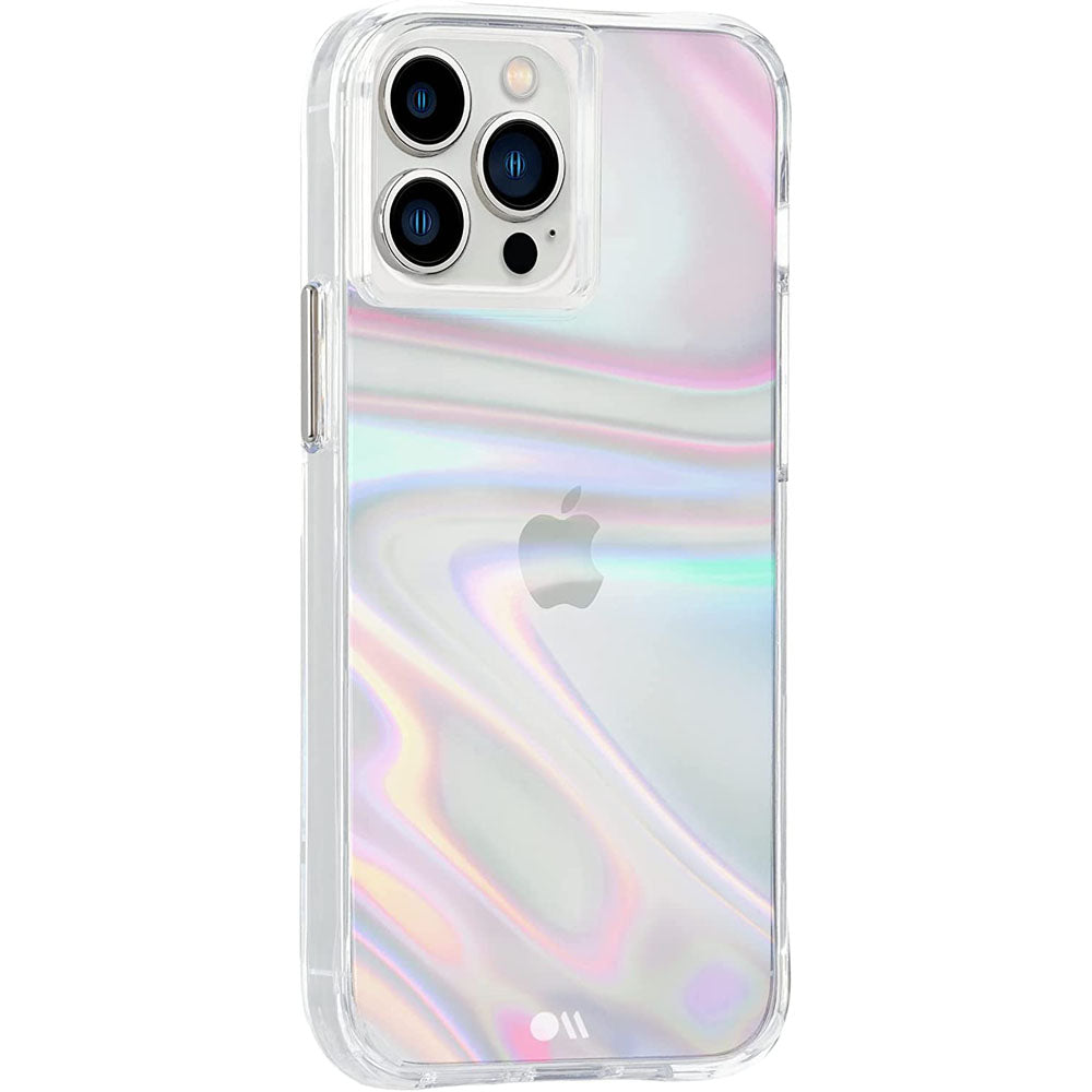Case-Mate - Soap Bubble
