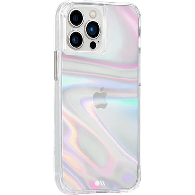 Case-Mate - Soap Bubble