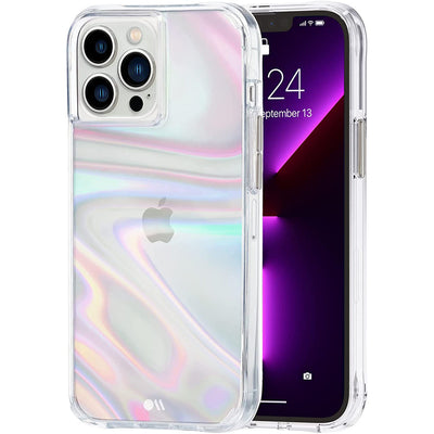 Case-Mate - Soap Bubble