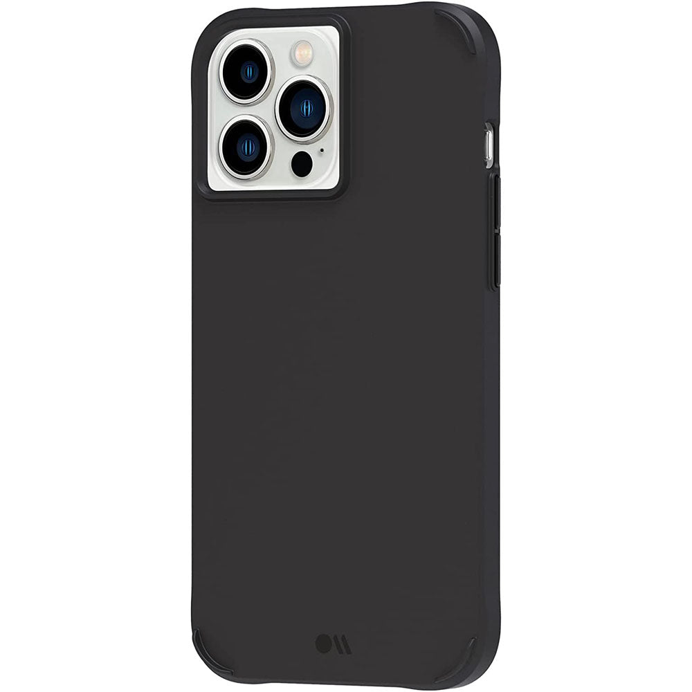 Case-Mate - Tough