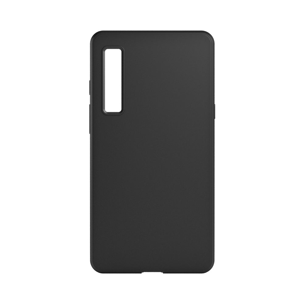 ブークス BOOX Case Cover for Palma – FOX STORE