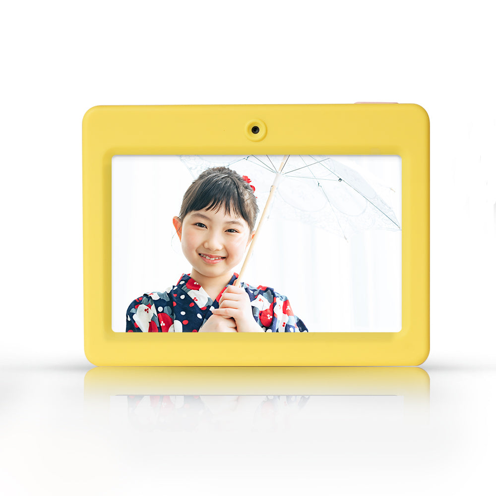 ビジョンキッズ VisionKids HappiCAMU T4 ハピカム – FOX STORE