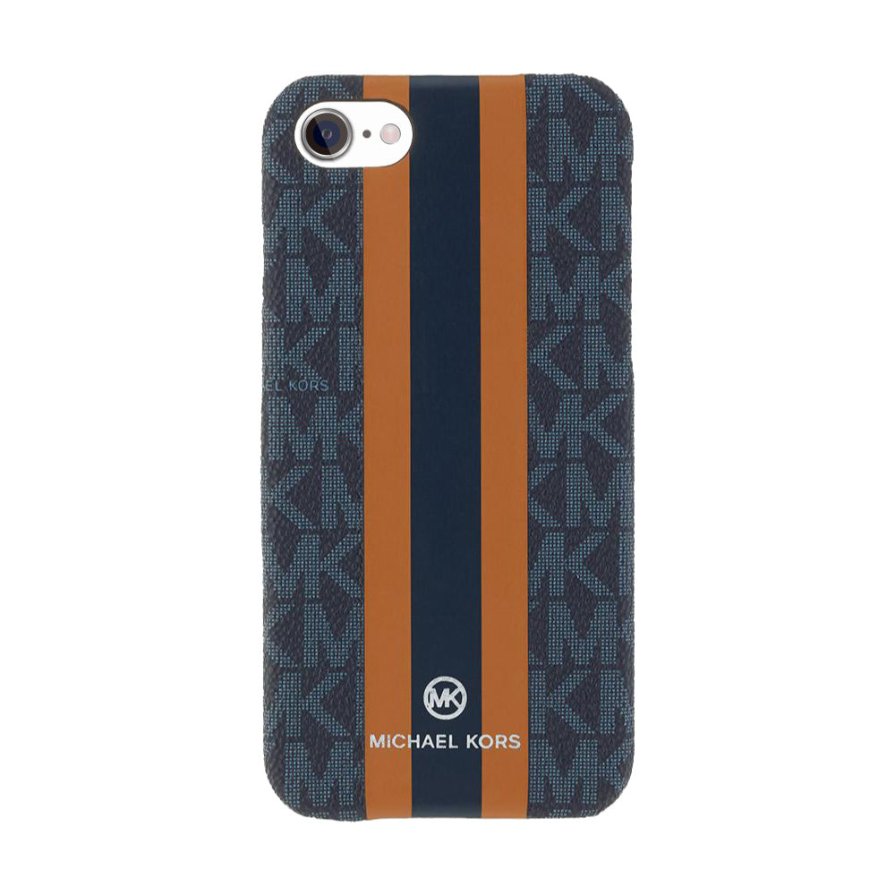 マイケル コース Michael Kors SLIM WRAP CASE STRIPE – FOX STORE