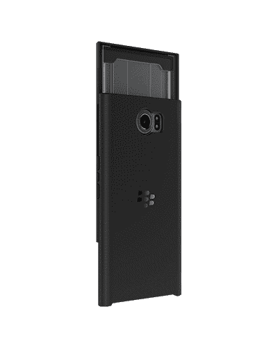 blackberry priv 販売 スピーカー