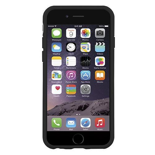 kate spade new york - Flexible Hardshell Case for iPhone 6s/6 / ケース - FOX STORE