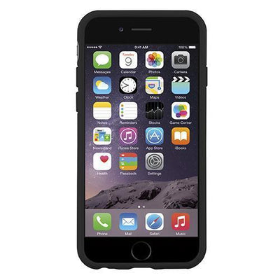 kate spade new york - Flexible Hardshell Case for iPhone 6s/6 / ケース - FOX STORE