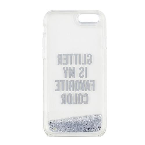 ケイト スペード ニューヨーク kate spade new york Clear