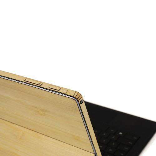 TOAST - Surface Pro 4 PLAIN COVER / ケース - FOX STORE