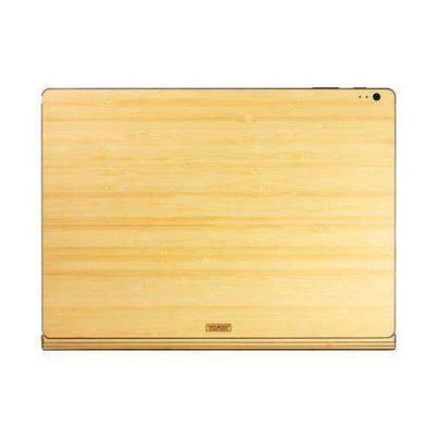 TOAST - Surface Book PLAIN COVER / ケース - FOX STORE