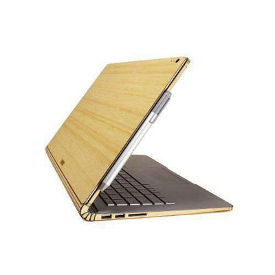 TOAST - Surface Book PLAIN COVER / ケース - FOX STORE