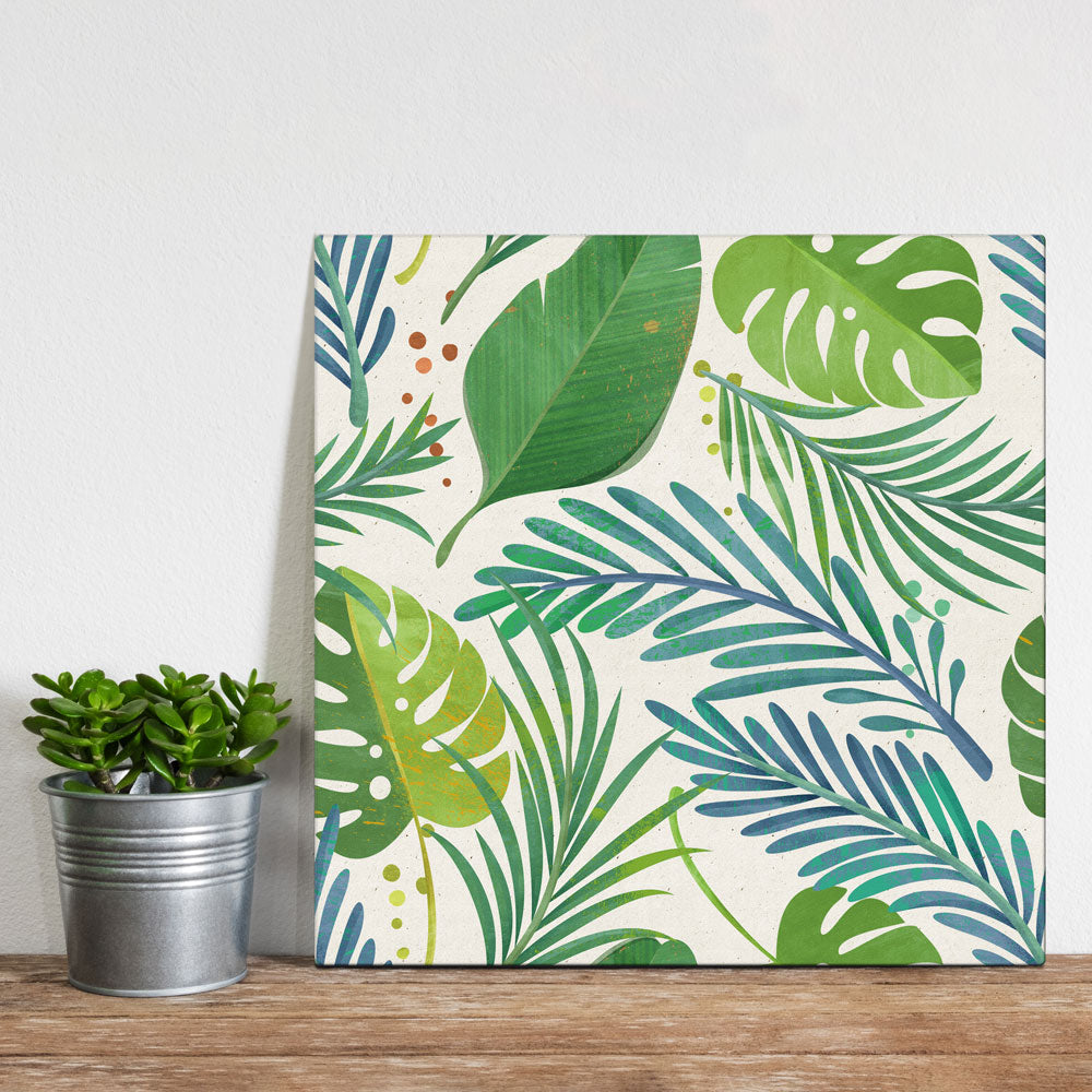 ビジュアルソニック Visual Sonic Artwork Speaker VS-505 – FOX STORE