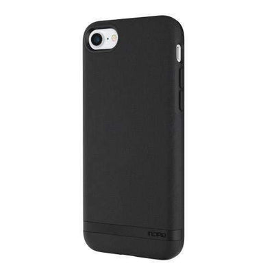 INCIPIO - ESQUIRE SERIES CARNABY for iPhone 8/7 / ケース - FOX STORE