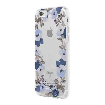 Laura Trevey - RECOMMENDED STYLES Clear Tough Case for iPhone 8/7 / ケース - FOX STORE