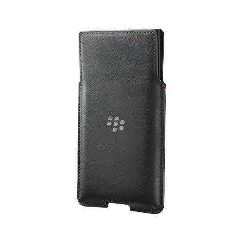 BlackBerry (ブラックベリー) 正規代理店｜ケース／カバー