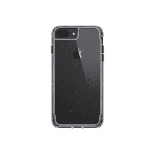 Griffin - Survivor Clear for iPhone 8 Plus/7 Plus クリア / ケース - FOX STORE