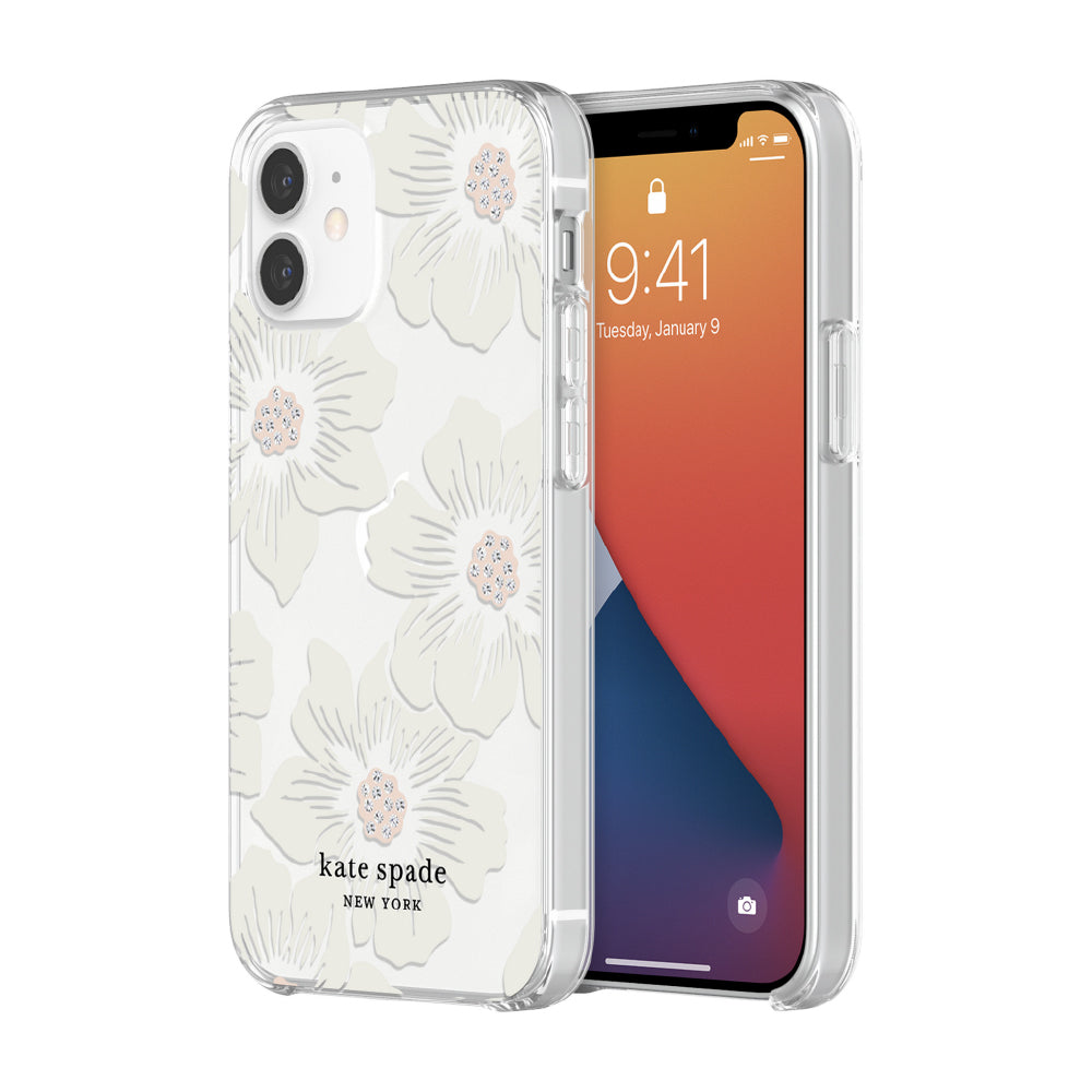 FOX STORE 心躍るiPhoneケース、スマホアクセサリー、ガジェット