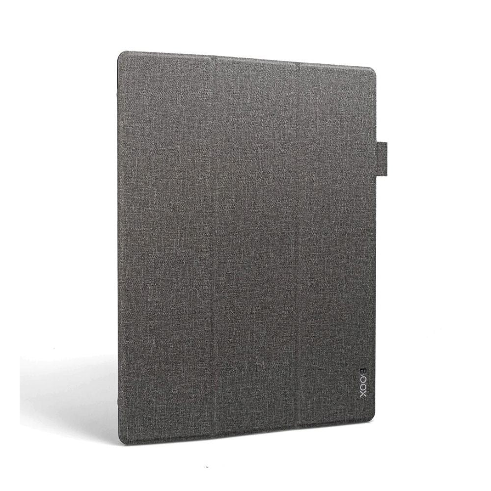 BOOX - Case Cover for Max 3 [Gray]