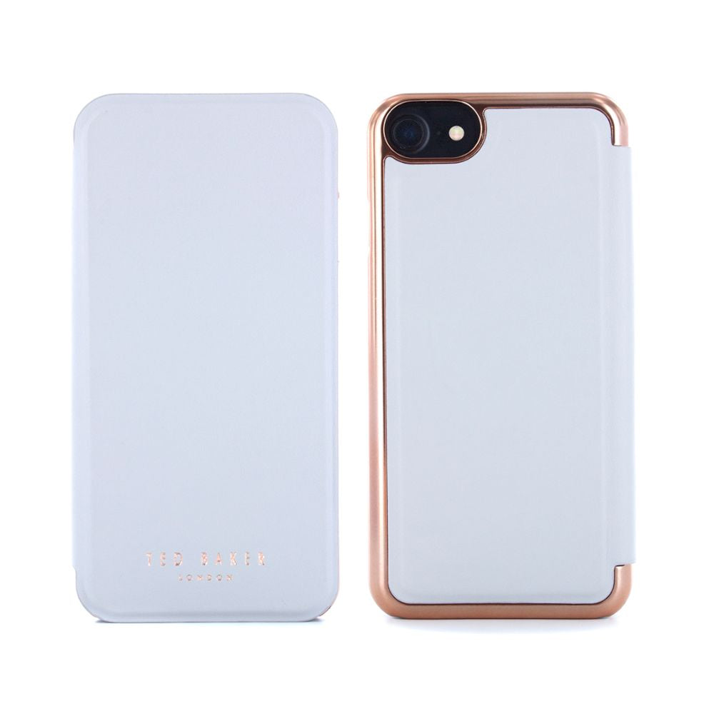 上品グリッター★テッドベーカー★Antishock Case iPhone 上品グリッター☆テッドベーカー☆Antishock Case iPhone