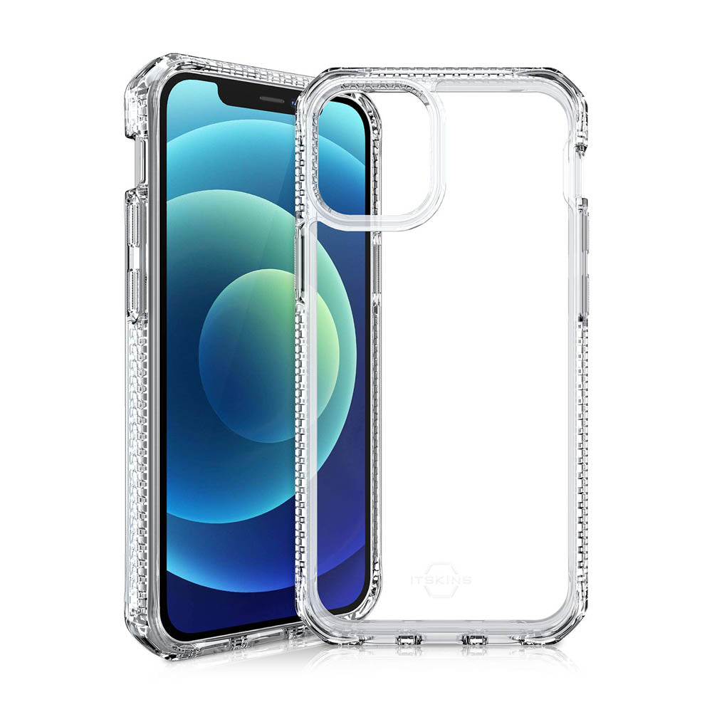iPhone 12/12 Pro スマホケース – FOX STORE iPhone 12/12 Pro スマホケース – FOX STORE