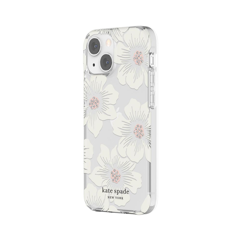 ケイト スペード ニューヨーク kate spade new york Protective Hardshell Case スマホケース – FOX  STORE