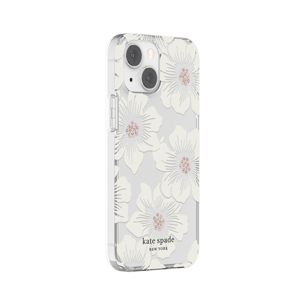 ケイト スペード ニューヨーク kate spade new york Protective Hardshell Case スマホケース – FOX  STORE