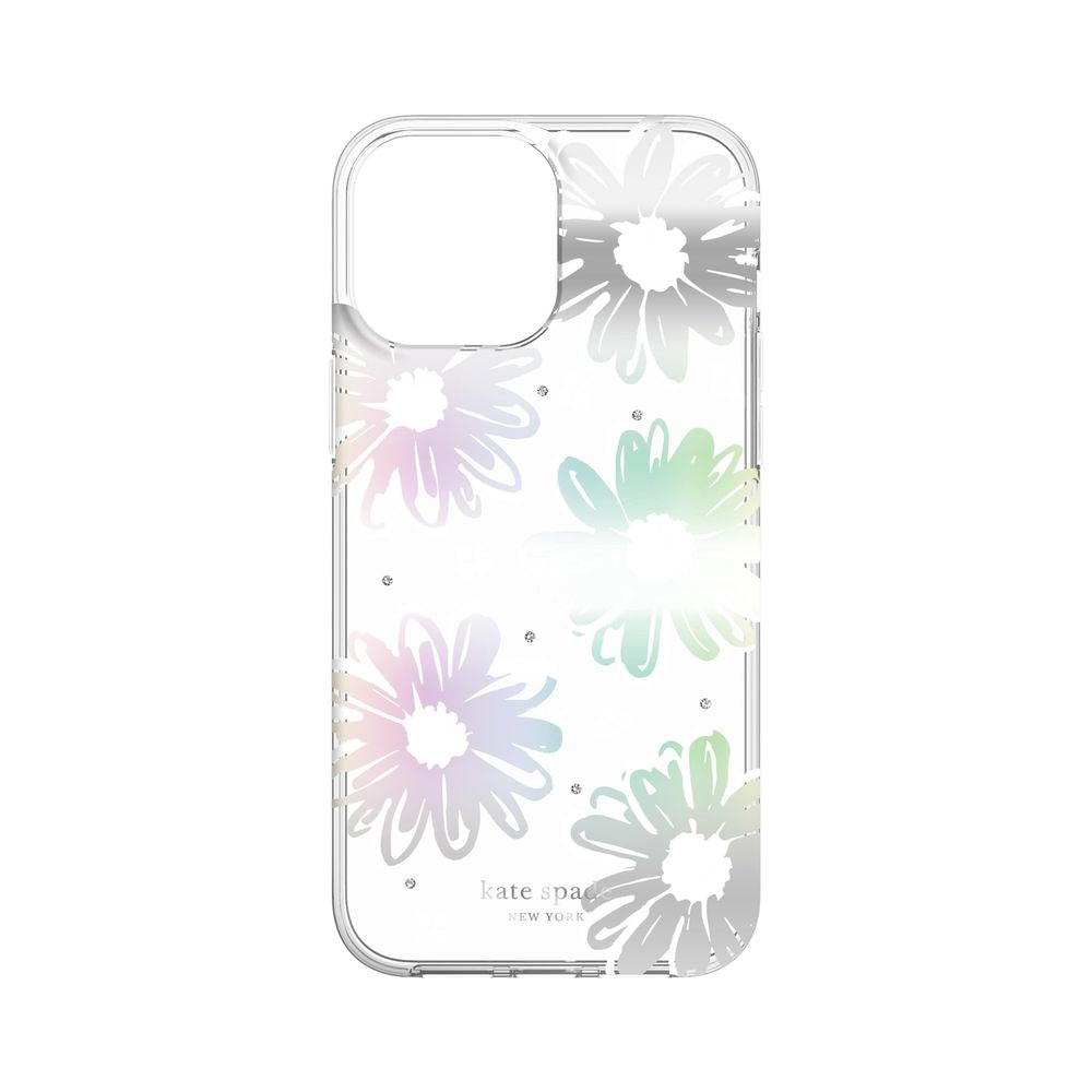 ケイト スペード ニューヨーク kate spade new york Protective ケイト スペード ニューヨーク kate spade new york Protective