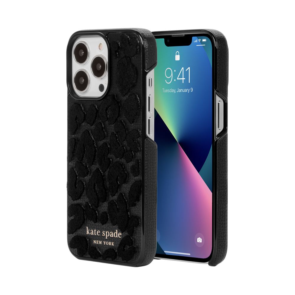Kate Spade ケイトスペード Wrap Case iPhone14ケース Kate Spade ケイトスペード Wrap Case iPhone14ケース (kate