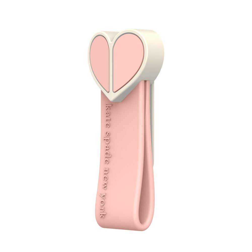 kate spade NEW YORK - 新品 ケイトスペード kate spade スマートフォンケース FLORAL HANDSTRAP STAND マルチ Amazon.co.jp: Kate Spade New York Morgan Magnetic Phone