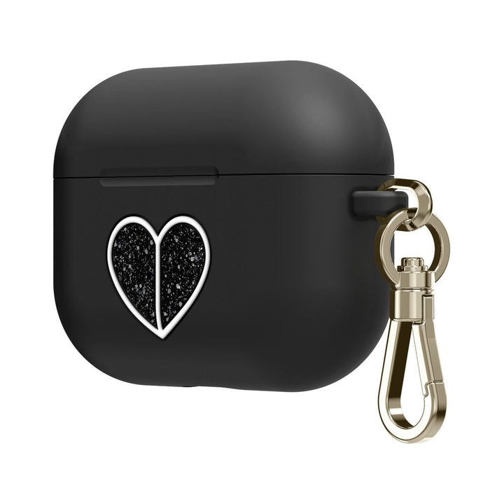 ケイト スペード ニューヨーク kate spade new york Silicone