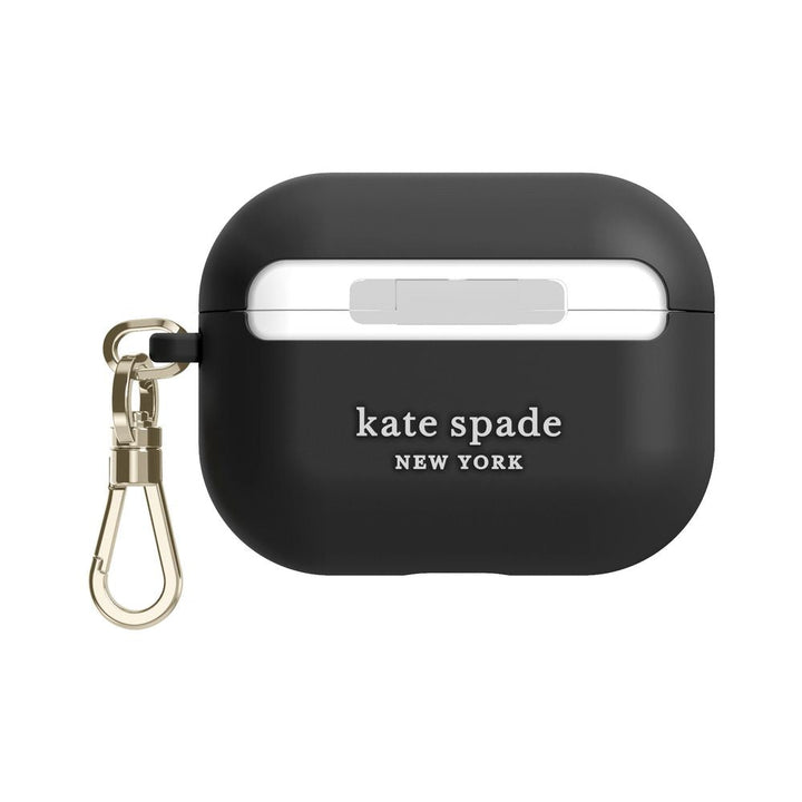 ケイト スペード ニューヨーク kate spade new york Silicone ケイト スペード ニューヨーク kate spade new york Silicone