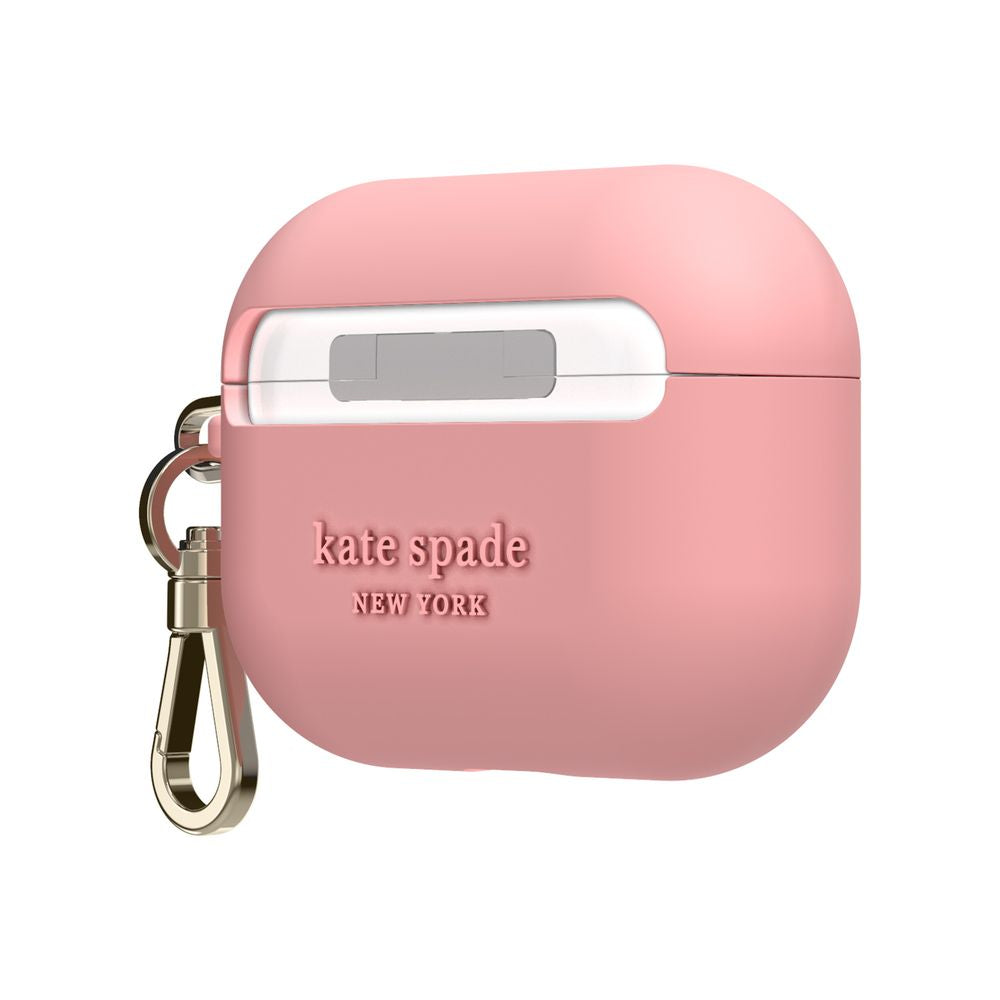 kate spade NEW YORK - 【新品未使用】05 日本未入荷 ケイト
