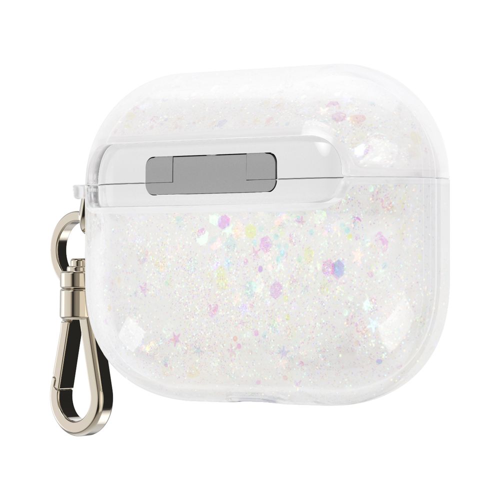 ケイト スペード ニューヨーク kate spade new york Liquid Glitter