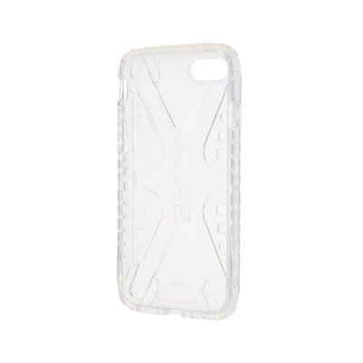 Sports Shell Case Clear