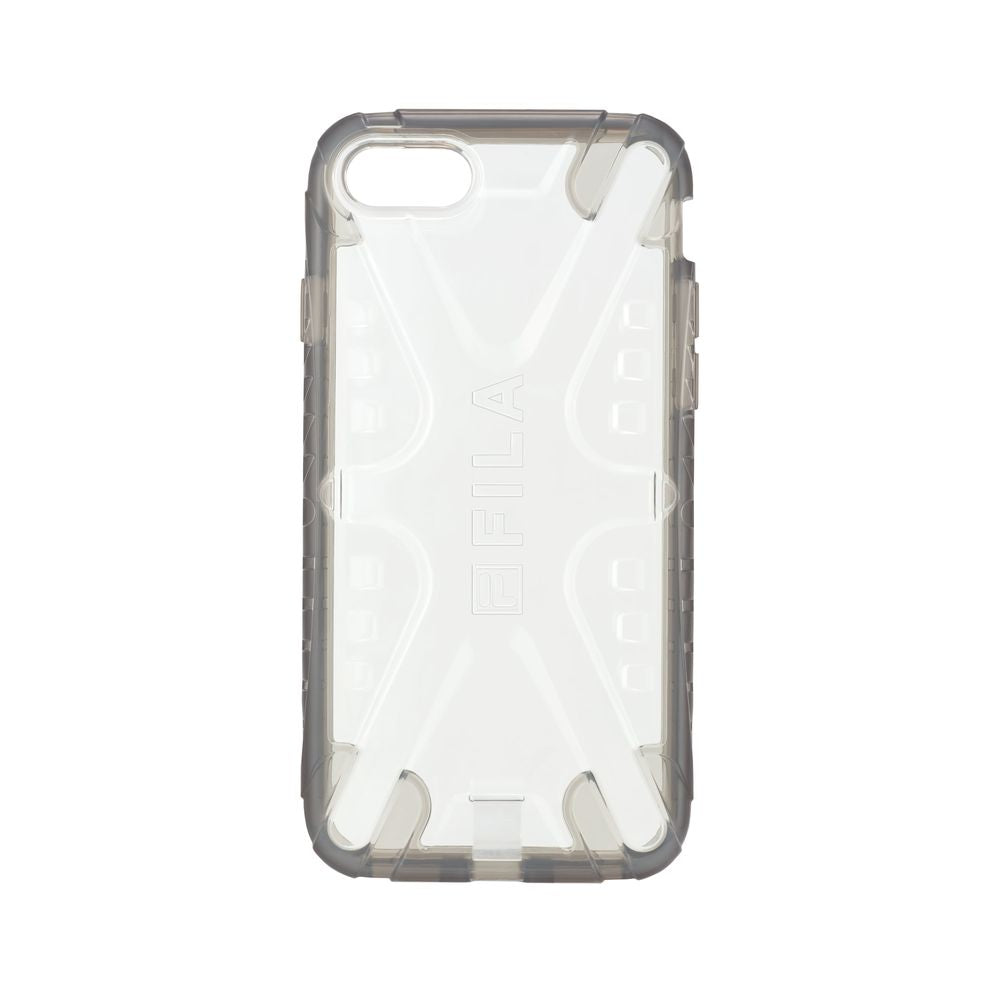 Sports Shell Case Clear