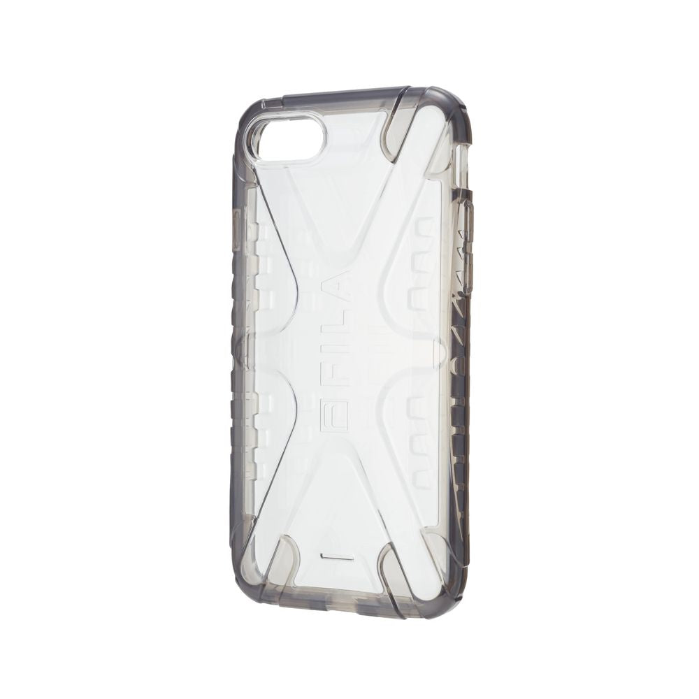 Sports Shell Case Clear