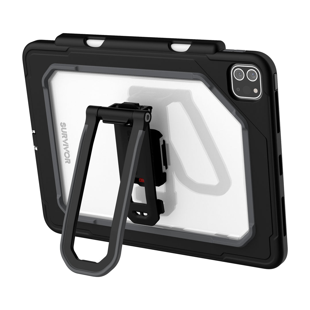 グリフィン Griffin Survivor Endurance [ Black ] – FOX STORE