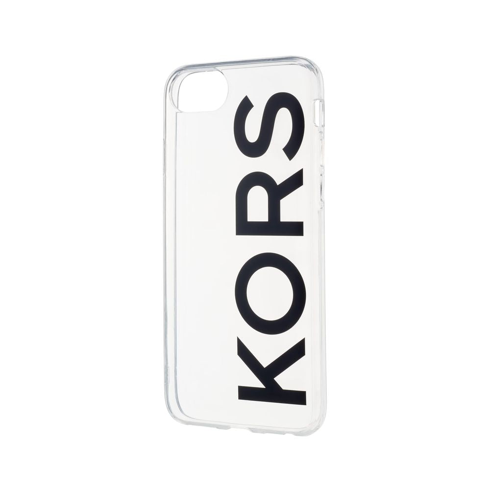 FOX STORE 心躍るiPhoneケース、スマホアクセサリー、ガジェット