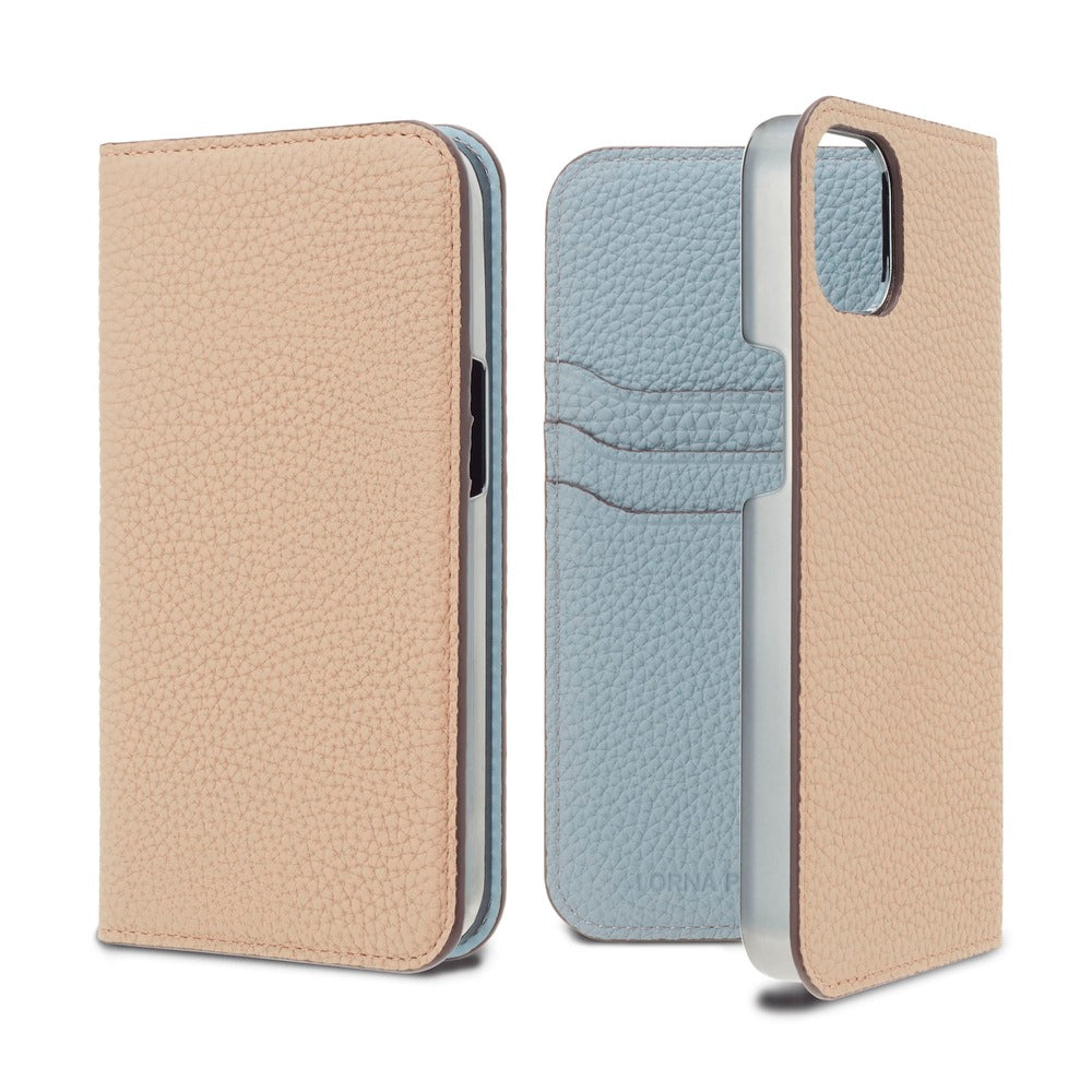 新品　LORNA PASSON / iPhone11 ケース Amazon.co.jp: LORNA PASSONI iPhone 11 Pro 用 スマホ ケース