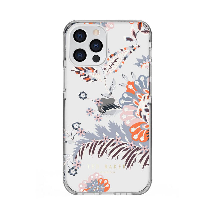 テッドベーカー TED BAKER Anti Shock case – FOX STORE