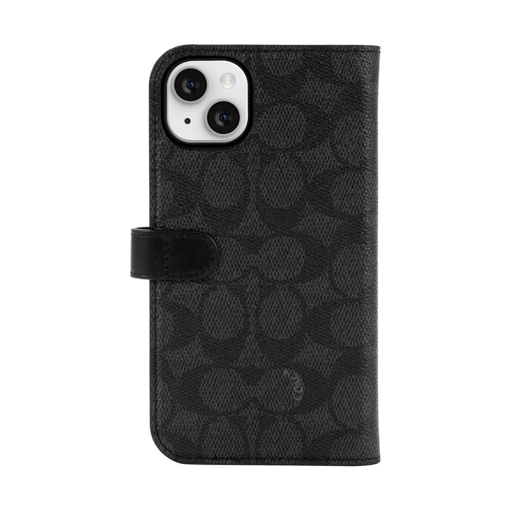 SALE定番Pebbled Folio iPhone 7/8 PlusCase iPhoneケース