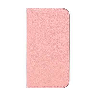 Shrunken Calf Folio Case for iPhone 13 mini