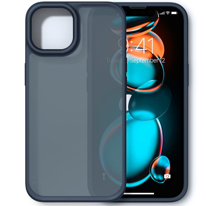 トラス Torras - Guardian Case for iPhone – FOX STORE
