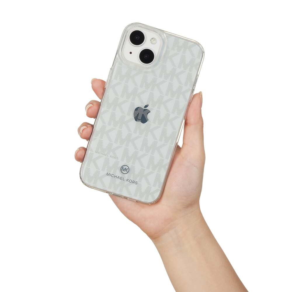 スマホアクセサリー Aiphone 8 Amazon.co.jp: ZENIX DESIGN TECH iPhoneSE 第3世代 第2世代 用