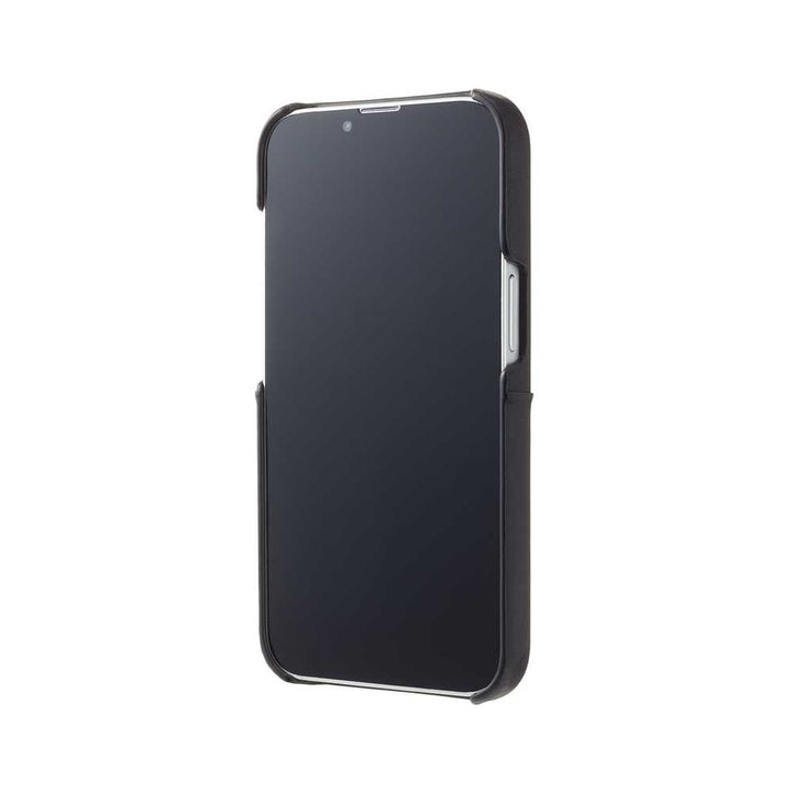 ゲンテン genten Slim Wrap Case for iPhone – FOX STORE