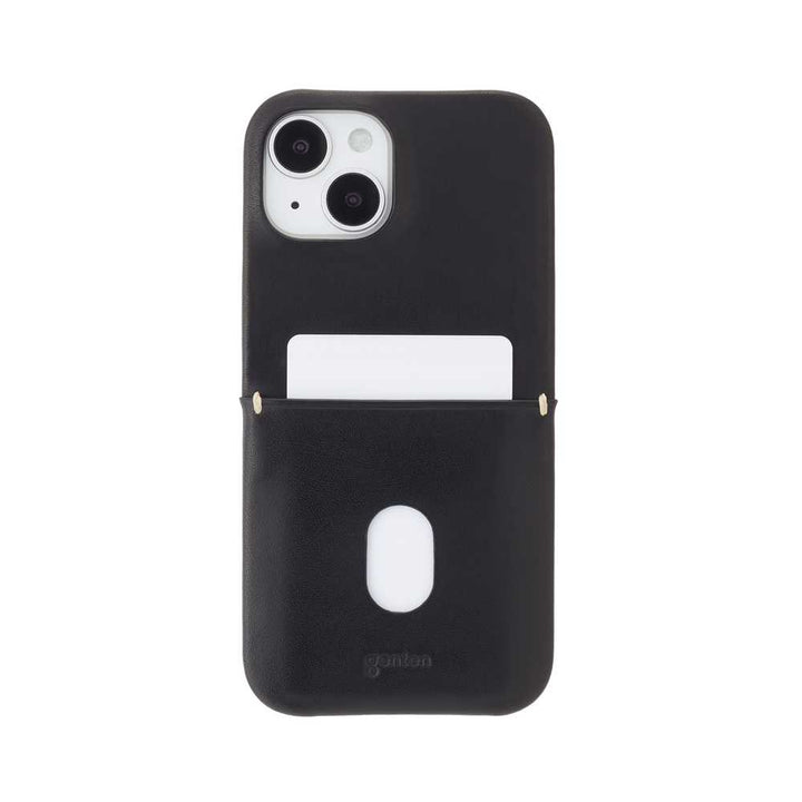 4573565903742_4_web_720x.jpg?v