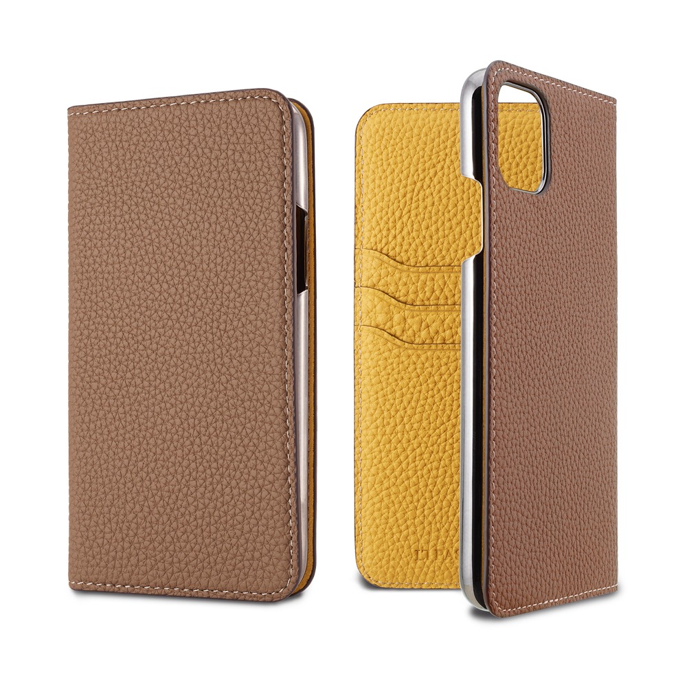 新品　LORNA PASSON / iPhone11 ケース 新品LORNA PASSON / iPhone11 ケース