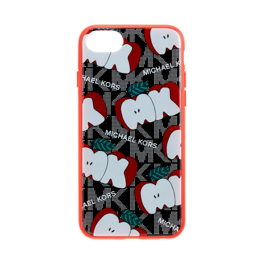 マイケル コース Michael Kors IML Case – FOX STORE