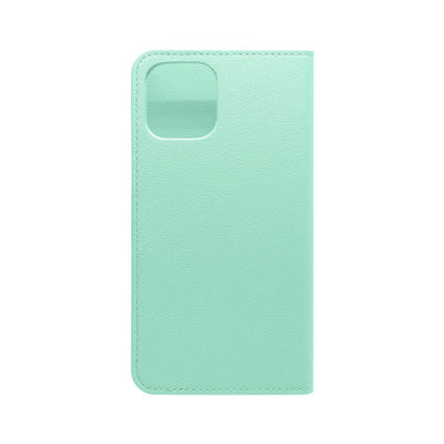 LANVIN en Bleu - Folio Case for iPhone 11 Pro